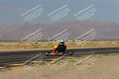 media/Mar-30-2025-Pro Autosports (Sun) [[34ff8f16e0]]/6-Purple Group/Session 1 (Turn 4 Inside)/